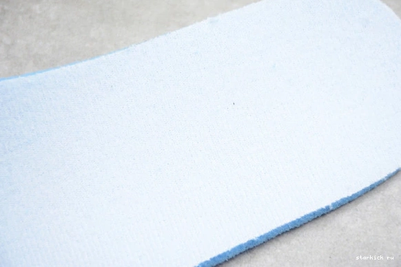 Air 555088-061 Jordan Kid 1 555088-061   Red' High 'Gym Retro Kids Og 0204